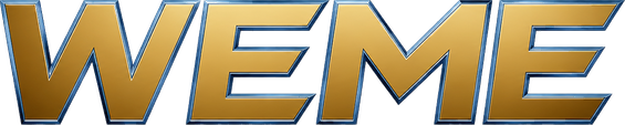 weme